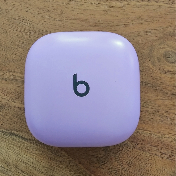 Beats fit pro - Picture 2 of 6